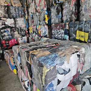 <span class=keywords><strong>Gabardina</strong></span> vaquera usada para <span class=keywords><strong>mujer</strong></span>, chaqueta para ropa de niña, ropa de niño, compra a granel para reventa - Product Image 6