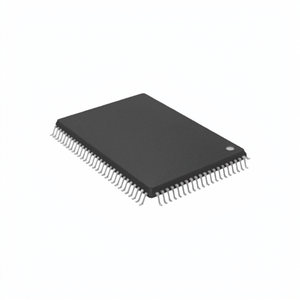 MB90F345CESPQCR-GSE2 100 BQFP Electronic Chips Component Original One Stop Service Embedded - Product Image 1