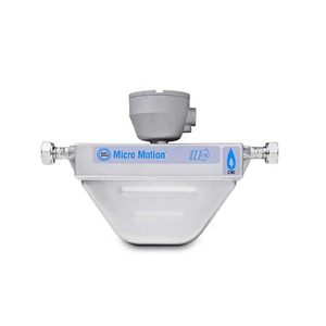Hot Sales Motion Coriolis <b>Flow</b> <b>Meter</b> Accurate Mass Measurement for Compressed Natural Gas Dispensing - Product Image 1