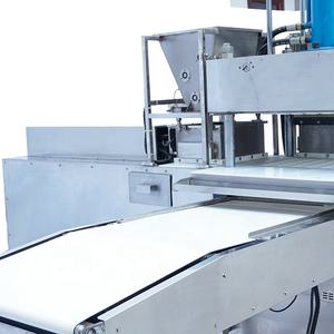 Presse automatique efficace <span class=keywords><strong>de</strong></span> <span class=keywords><strong>cube</strong></span> <span class=keywords><strong>de</strong></span> <span class=keywords><strong>bouillon</strong></span> d'assaisonnement formant la machine savon solide <span class=keywords><strong>de</strong></span> plat <span class=keywords><strong>de</strong></span> ménage automatique formant la machine - Product Image 2