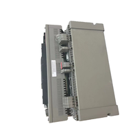 Interruptor Automático Knx Masterpact Nw08 N1 de 3/4 Polos y 65kA + Controlador Micrologic 2.0 - Usado - Automatización Industrial, Stock de Almacén, PLC