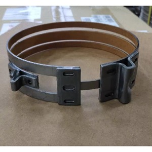 สายเบรก AL4 DPO 155150-Y สายพานเบรก อะไหล่เกียร์อัตโนมัติ กล่องเกียร์ สำหรับเกียร์อัตโนมัติ - Product Image 1