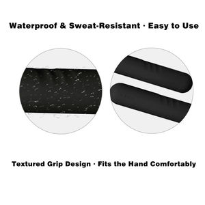 สายรัดข้อเท้าเพื่อการออกกำลังกาย สีเบจ แบบบาง น้ำหนักปรับได้เอง น้ำหนักข้อเท้าคู่ 3 กก. 4 ปอนด์ OEM 5 กก. 1 กก. น้ำหนักข้อเท้าและข้อมือสำหรับผู้ชาย - Product Image 5