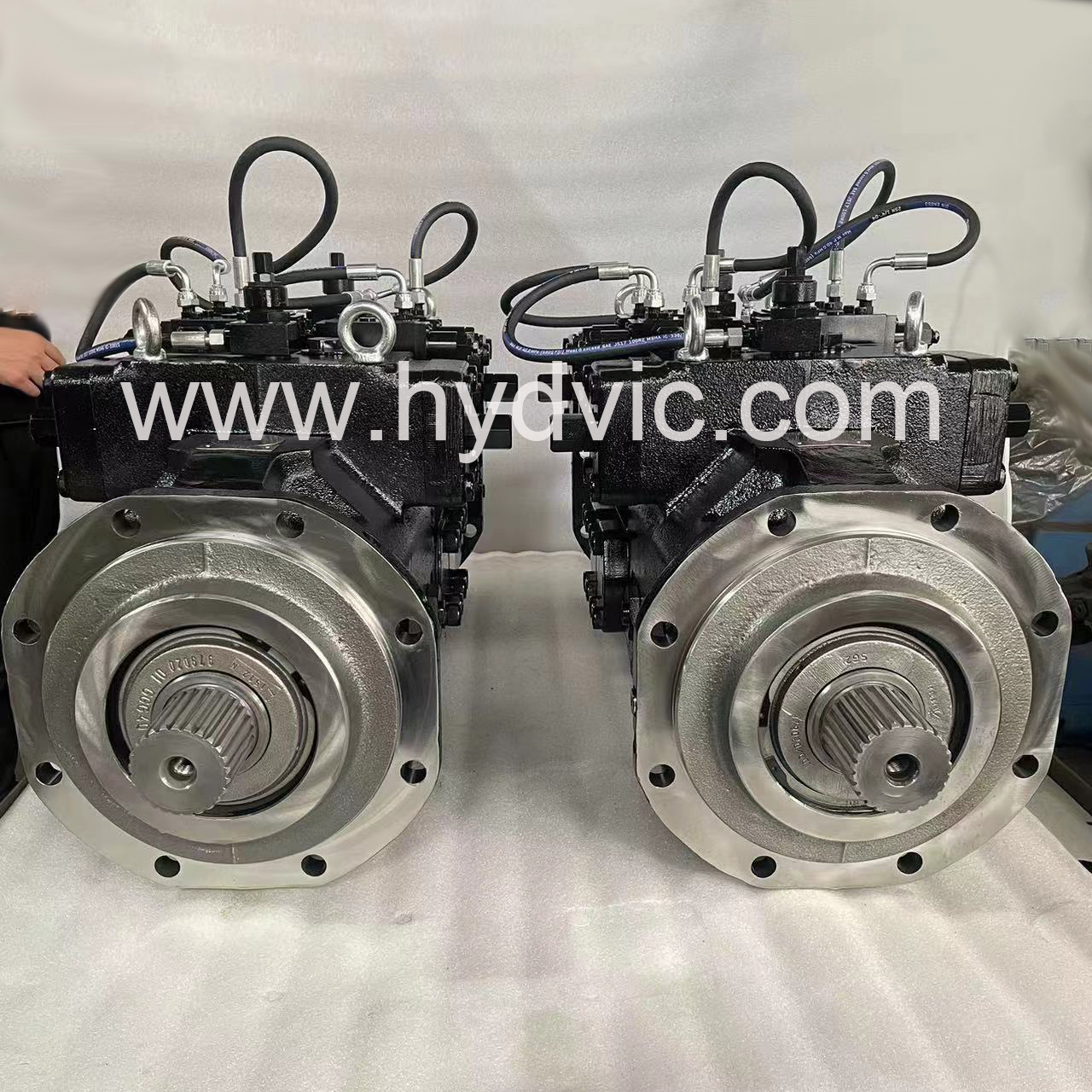 02228212 2590823 1538181 3699655 4208636 1589066 - A20VLO190