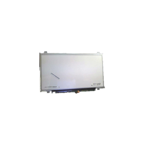 Panel de Pantalla LCD Moderno Premium de 14.0 Pulgadas, 1366*768, 60Hz, LP140WH2-TPS1 - Product Image 1