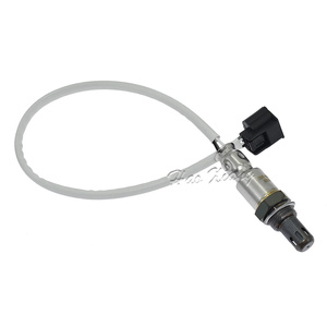 Haoxiang oxy Lambda cảm biến <span class=keywords><strong>22690</strong></span>-<span class=keywords><strong>3tc0a</strong></span> 226a0-<span class=keywords><strong>3tc0a</strong></span> 226a0-1kc0a 226a0-3nt0a <span class=keywords><strong>22690</strong></span>-1hc0a cho Nissan Juke - Product Image 4