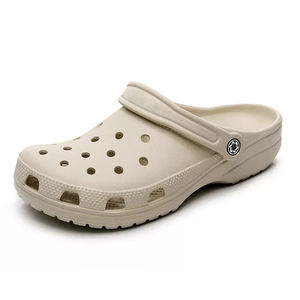 Zuecos Clásicos Unisex con Suela Antideslizante, Calzado Ligero para Caminar y Actividades al Aire Libre - Product Image 3