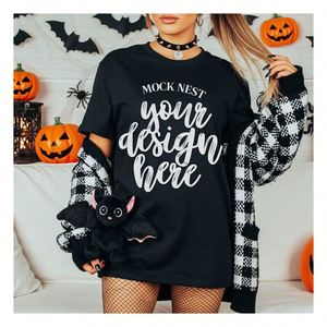 Custom Most Likely to Family Matching Shirt Funny Vacation Group Shirt Bachelorette Party Shirt Group Tees - Product Image 1