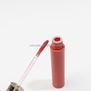 Lápiz Labial Espejo MEW 2026, Hidratante, Sexy, Voluminizador de Labios, Brillo Labial Brillante de Larga Duración, Tinte Labial, Maquillaje - Product Image 3
