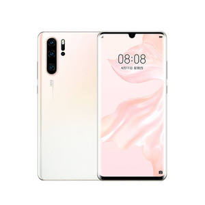 Đối với Huawei P30 Pro 6 + 128GB thứ hai tay di động điện thoại thông minh sử dụng di động <span class=keywords><strong>CDMA</strong></span> LTE điện thoại cho Huawei thương hiệu - Product Image 4
