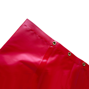 <span class=keywords><strong>Precio</strong></span> <span class=keywords><strong>de</strong></span> lona <span class=keywords><strong>de</strong></span> PVC <span class=keywords><strong>por</strong></span> <span class=keywords><strong>metro</strong></span> cuadrado, puerta enrollable, LONA <span class=keywords><strong>DE</strong></span> PVC, rollos <span class=keywords><strong>de</strong></span> lona <span class=keywords><strong>de</strong></span> algodón impermeables - Product Image 1