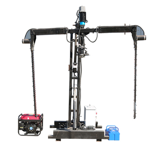 2024 nouveau DZR électrique arbuste et <span class=keywords><strong>taille</strong></span>-haie faucille tondeuse <span class=keywords><strong>taille</strong></span>-haie <span class=keywords><strong>petit</strong></span> <span class=keywords><strong>taille</strong></span>-haie - Product Image 5