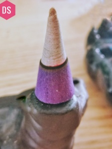 Nón Hương Thô 2In Không Mùi Tự Nhiên Trực Tiếp Từ Nhà Máy - Product Image 2