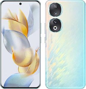 Nuevo Teléfono Móvil Original <span class=keywords><strong>Honor</strong></span> 90 5G, Pantalla de 6.<span class=keywords><strong>7</strong></span> Pulgadas y 120Hz, Batería de 5000mAh, Android 13, Snapdragon <span class=keywords><strong>7</strong></span> Gen 1, Cámara de 200MP, NFC - Product Image 2