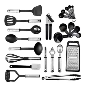 wholesale best seller product kitchen gadgets