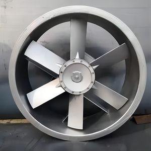 YMZZ <strong>Wood</strong> Drying <strong>Kiln</strong> Woodworking Machines Timber Drying <strong>Kiln</strong> - Product Image 5