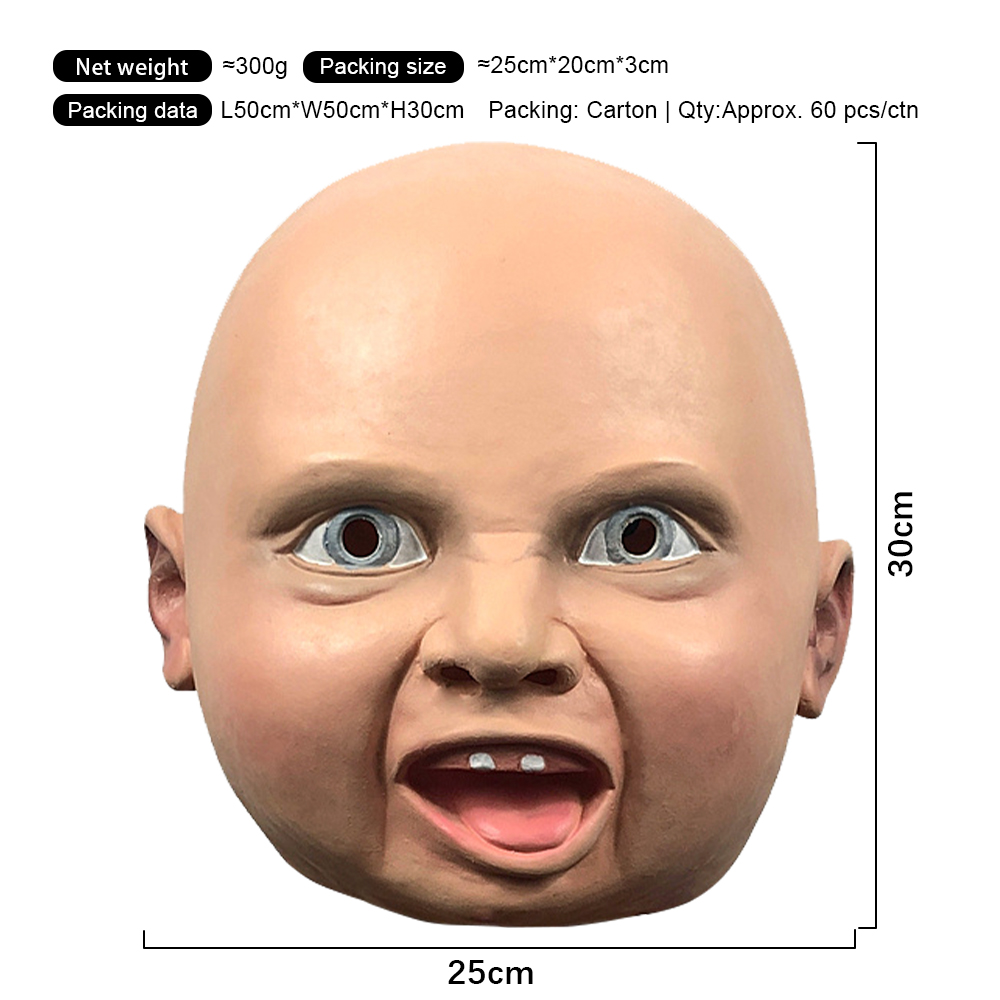 Faccina Sorridente con Tonalità della Pelle