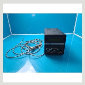 VERITY SD1024F 1008009 - Product Image 3