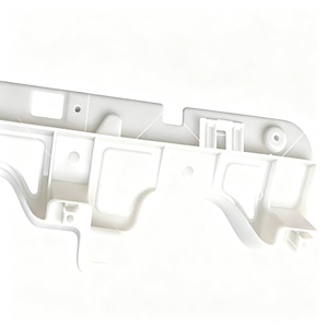 Faro DRL per LEXUS NX 2015, OE 52534-78010 52533-78010 - Product Image 2