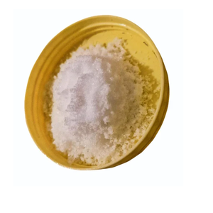 Oleato de Sodio en Polvo de Calidad Estable para la Producción de Jabón y Detergente, Formulaciones de Productos para el Cuidado de la Piel y Aplicaciones Industriales - Product Image 4