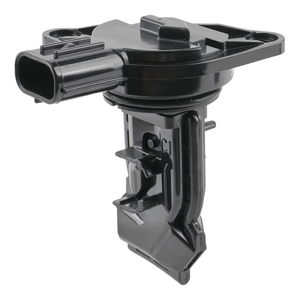 Sensore di Flusso d'Aria 22204-75040 per <span class=keywords><strong>Toyota</strong></span> Lexus - Product Image 5
