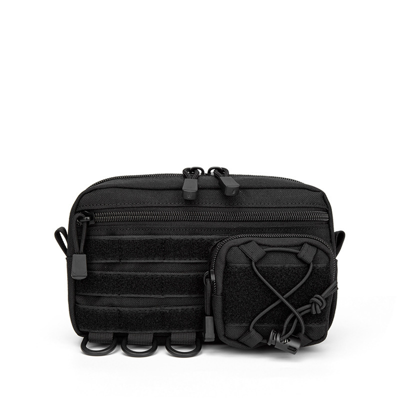 Factory Large Capacity Multi Functional Waist