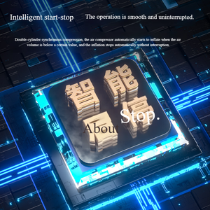 Taladro Inalámbrico de Grado Industrial Resistente con Motor Sin Escobillas Ingco OEM 12V/21V, Batería y Velocidad Variable para Uso Profesional - Product Image 5