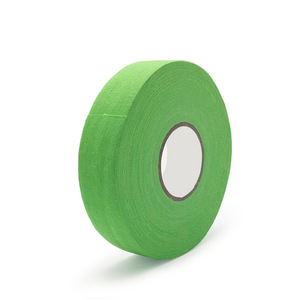 Coexistence Hand Grip <b>Tape</b> Cotton Waterproof Non Slip Soft for Hockey Lacrosse Baseball <b>Athletic</b> Sports - Product Image 5