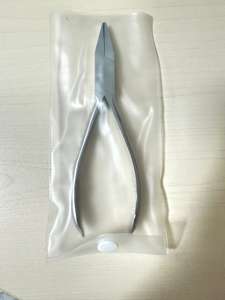 משקפיים תיקון שילוב כלי עזר מרובע גלרים eyglass - Product Image 6