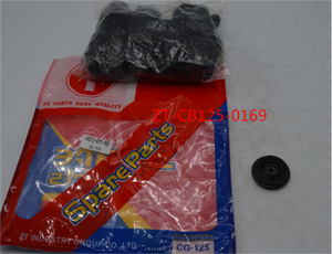 Piezas y accesorios de motocicleta <span class=keywords><strong>cb125</strong></span>, accesorios para <span class=keywords><strong>moto</strong></span> de alta calidad, precio bajo, 2022 - Product Image 6