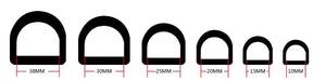 D D - Product Image 3
