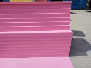 Nệm Xốp Giường Ngủ Bằng Xốp <span class=keywords><strong>Pu</strong></span> Nội Thất Polyurethane Đệm Xốp Nhớ Đàn Hồi Bọt Xốp Ghế Sofa - Product Image 3