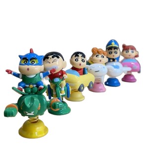 Đông Lạnh Lắc Âm Nhạc Làm Bằng Tay Chữa Bệnh Máy Tính Để Bàn Ngoại Vi Trang Trí Xe Giải Nén Đồ Chơi Quà Tặng-Lắc Động Căng Thẳng Đồ Chơi - Product Image 5