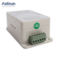Alimentation électrique d'origine en acier inoxydable moderne de haute qualité pour actionneur de frein d'ascenseur BZ21AS/BZ22BS pour appartement