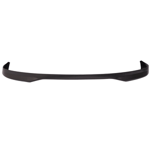 IKSZ กันชนหน้ารถแบบไม่ทาสี, กันชนหน้าสำหรับ1996 1997 1998 Honda Civic EK Type-R อะไหล่รถยนต์ - Product Image 1