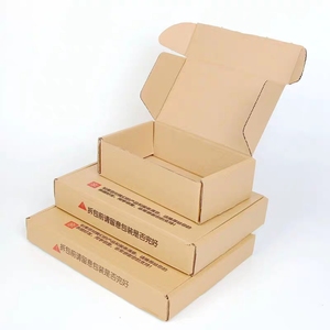 carton para hacer cajas joyas cigarros por mayor cartons d'emballage cartones de huevos para la venta egg box