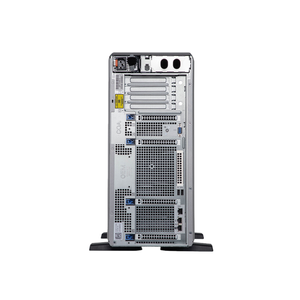 Torre de Trabajo Departamental T550 |   Ofrece un Rendimiento Confiable para Equipos de Ingeniería y Estudios Creativos - Product Image 1