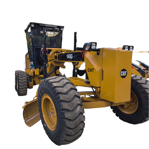 นักเรียนเกรดมอเตอร์140 140H 140K 140g เกรด140นักเรียนระดับประถมมอเตอร์ - Product Image 1