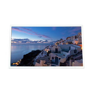 G170EG01 V104 Full New LCD Display 17.0 inch 1280*1024 TFT LCD Screen Panel - Product Image 1