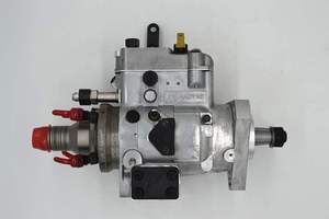 Bomba de Inyección de Combustible RE506989 para Motor John Deere 4039 6068 3.9L 2.9L 4045 3029 4.5L - Product Image 5