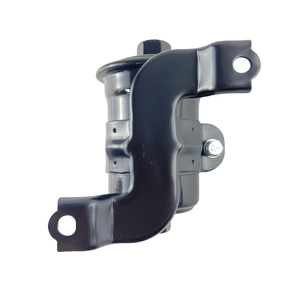 丰田陆地巡洋舰90 Hilux汽油滤清器滤芯23300-50020的汽车直列燃油滤清器总成23300-62030汽油滤清器 - Product Image 6