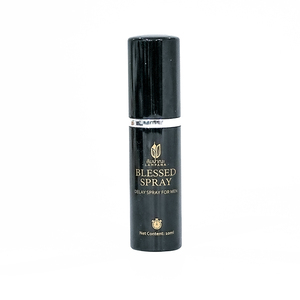 Manufacturer Custom Men Wellness Liquid Spray Private Care Enhancing <b>Herbal</b> <b>Supplement</b> Wholesale - Product Image 1