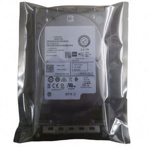 Best <b>Price</b> JFK8V 2.4tb 10000rpm Sas 12gb/S 2.5inch Hard Drive Server With Smart Carrier - Product Image 6