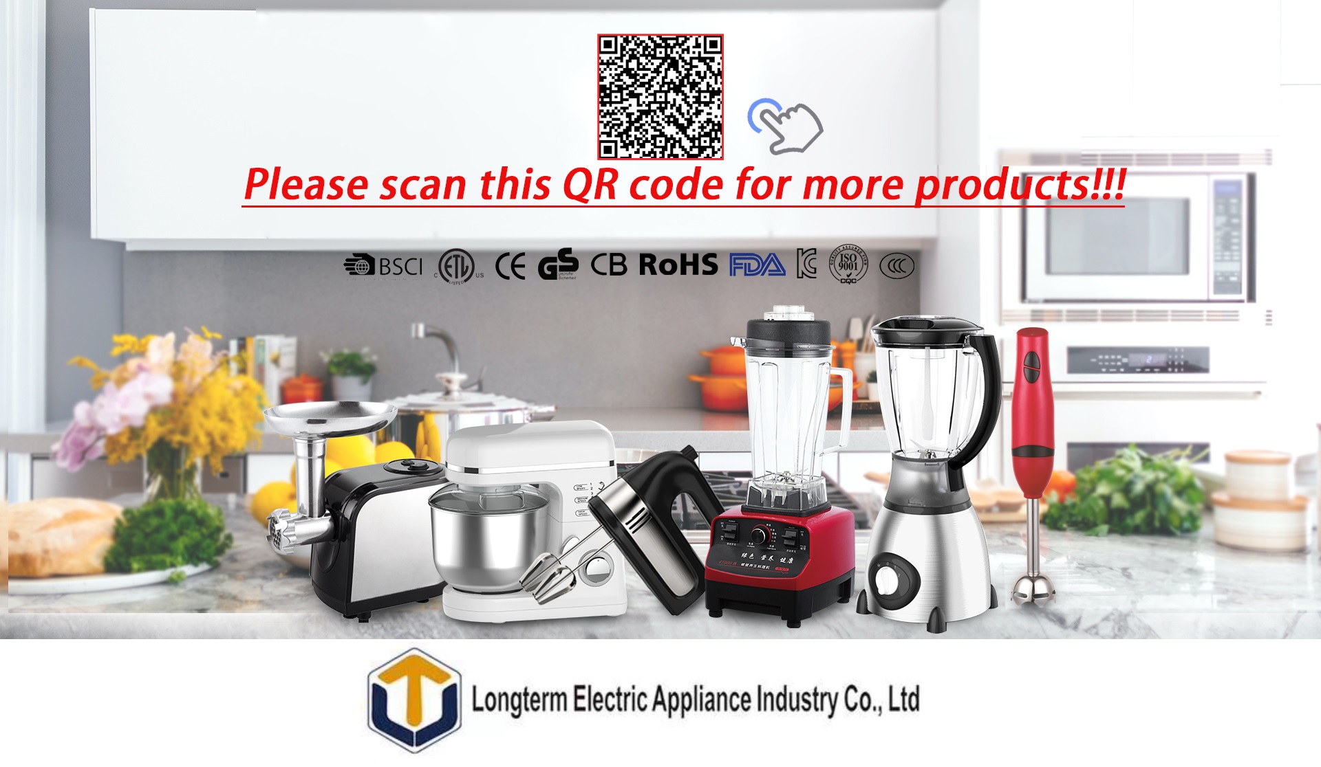 Kitchen Appliances, Filters \u0026 Accessories | Frigidaire, image size:1920x1116