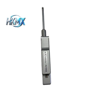 Sensor Digital KEYENCE GT2-H32L GT2-H12 GT2-H50 GT2-H12F Tipo de Baja Fuerza de Medición, Utilizado para Detección de Protrusiones, en Stock - Product Image 1