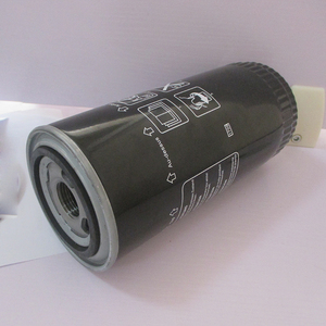 Filtre à huile industriel Manny de haute qualité 558000301, état neuf, pour compresseur d'air à vis - Product Image 5