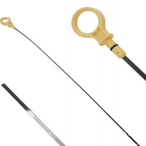 ก้านวัดน้ำมันสำหรับ T8น้ำมัน Dc1q-6750-aa Bk3q-6750-ae ชิ้นส่วนรถยนต์ - Product Image 6
