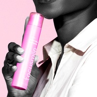 Dentifrice de pastèque lisse OEM pour adulte de haute qualité à usage domestique