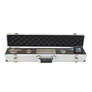 Termómetro Digital Portátil OEM Estándar, Instrumento de Medición de Temperatura de -80 a 300 - Product Image 1