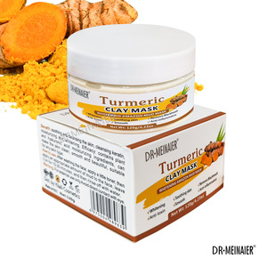 Exfoliante Hidratante y <span class=keywords><strong>Nutritivo</strong></span> con Vitamina E y Vitamina C, con Ácido Hialurónico, 120 ml, Más Vendido - Product Image 5